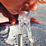 6b6245f-depositphotos-simply-dehydration--2-
